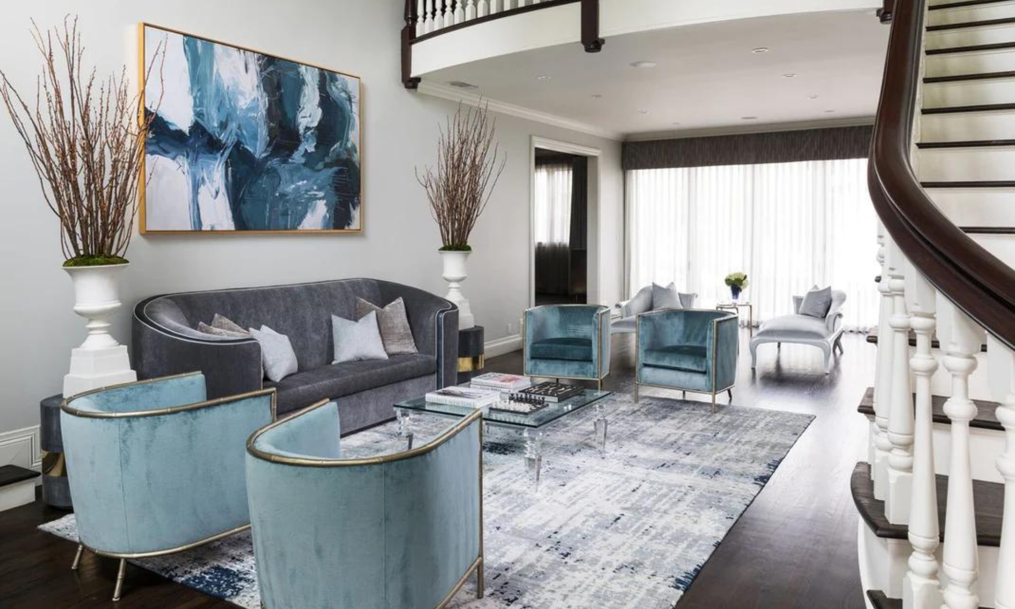 Designer Rug Warehouse Visit Caravan Rugs