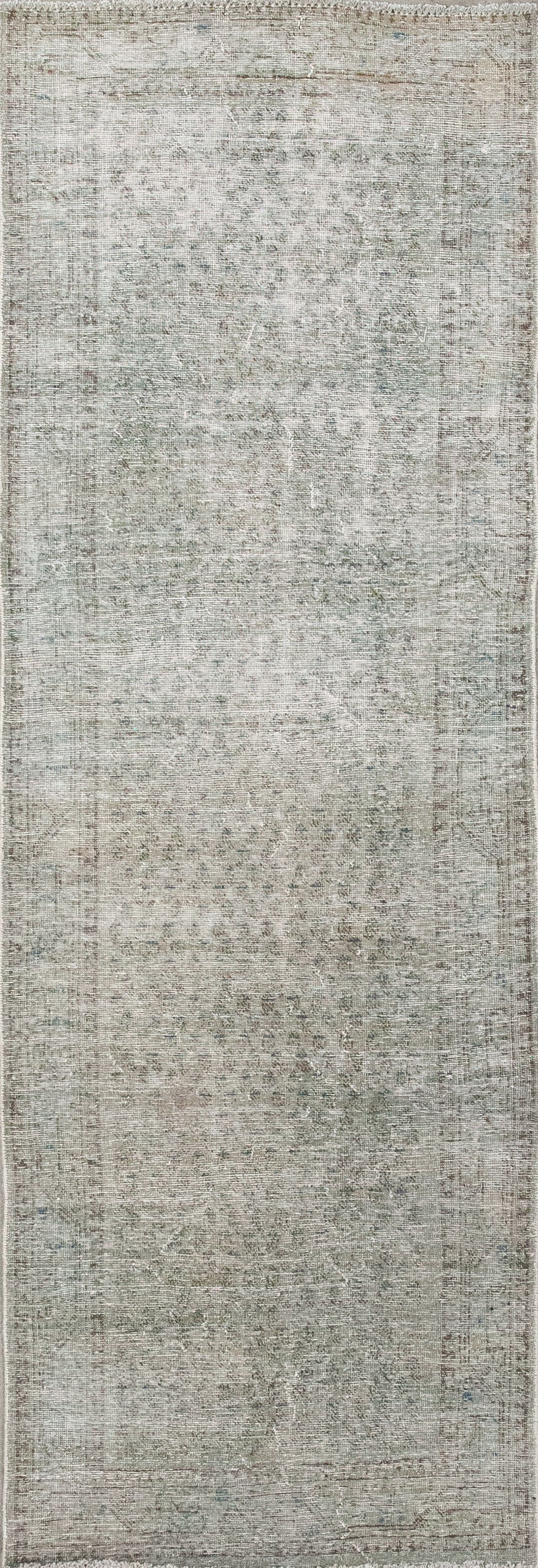 10058585 Circa Trend 3'04 x 9'10 Caravan Rug