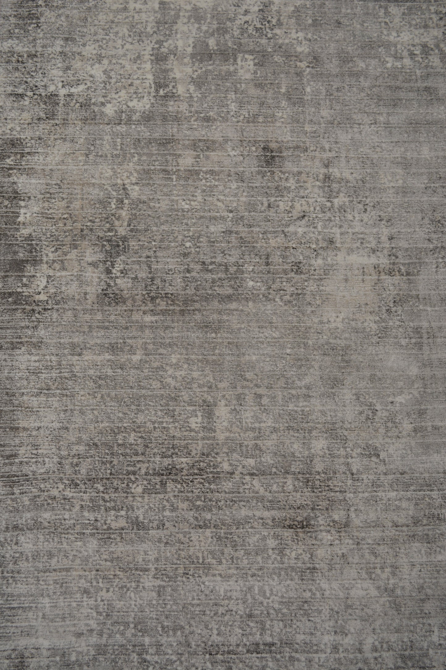 on the bottom left corner the beige/grayish seems remarkable.