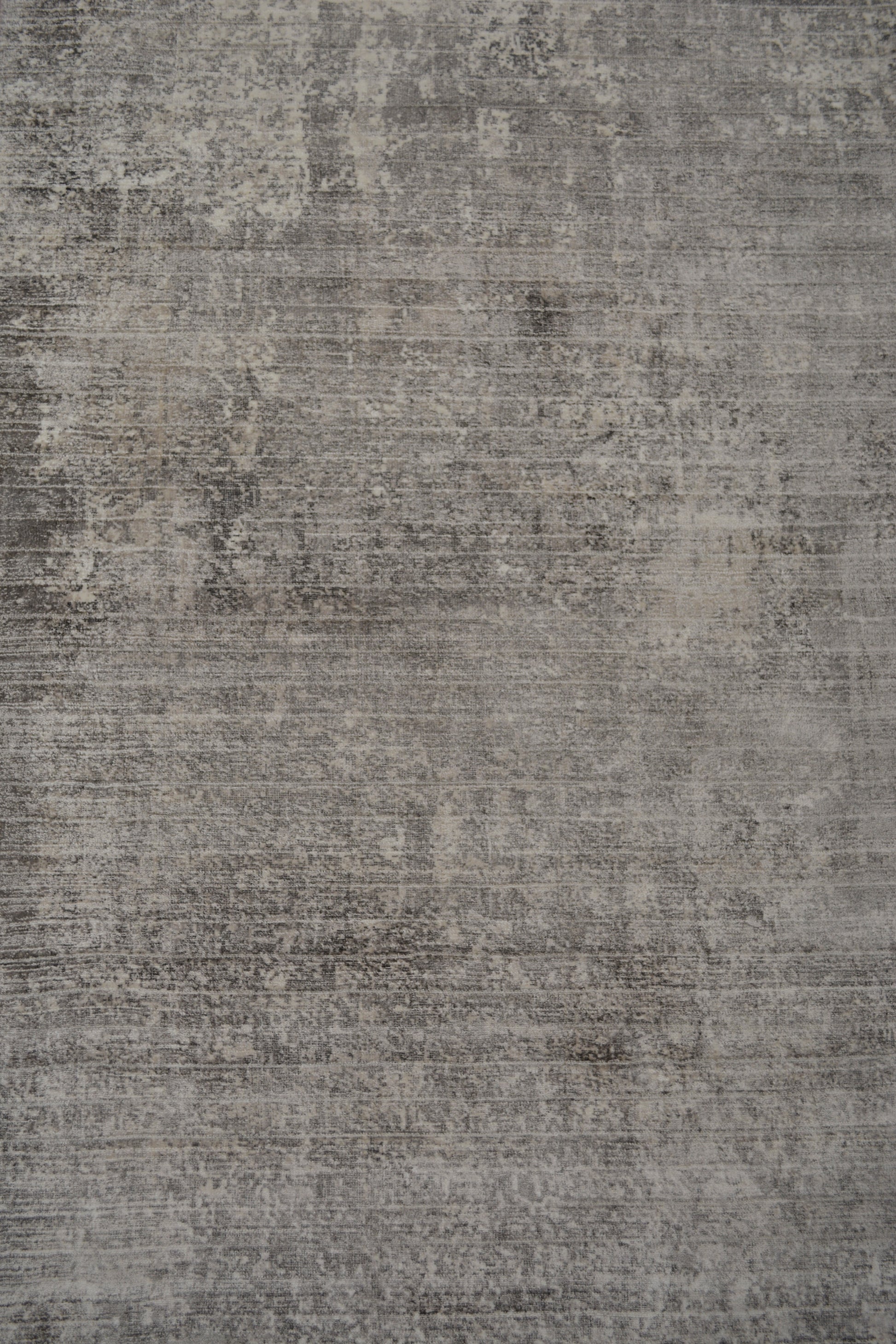 on the bottom left corner the beige/grayish seems remarkable.