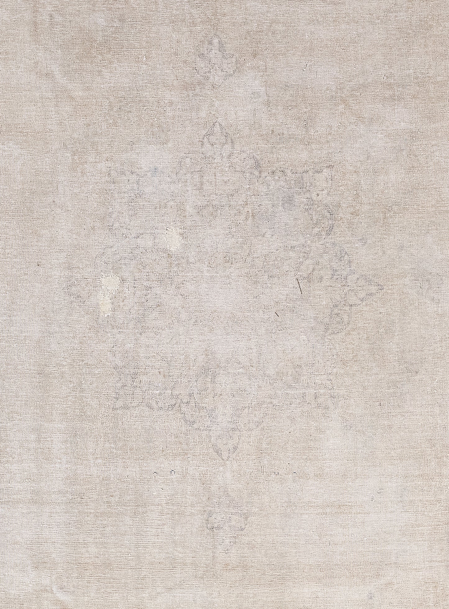 The center foreground represents a mandala.