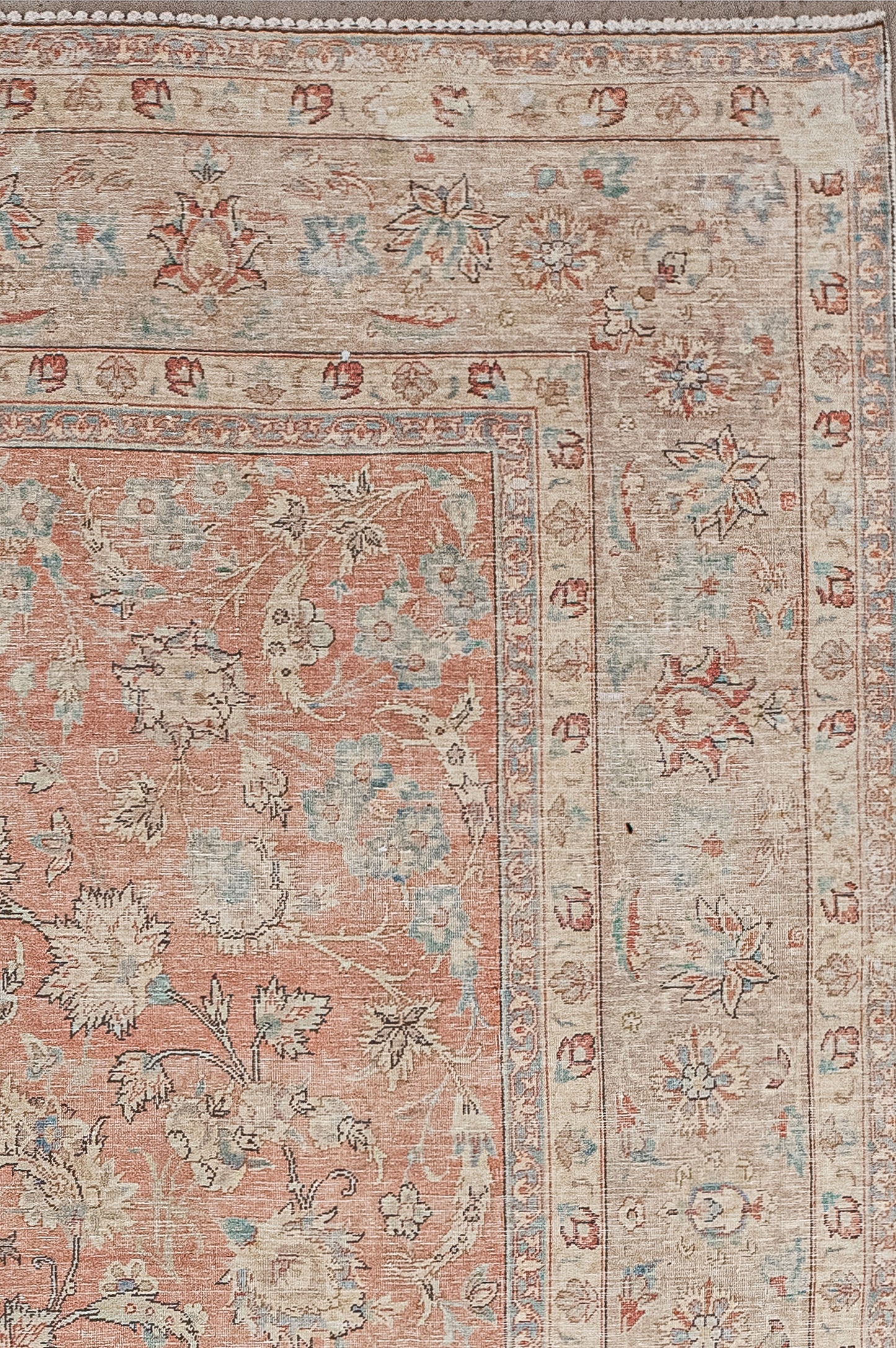 Additionally, the patterns display roses, hibiscus, and fine embellishments.