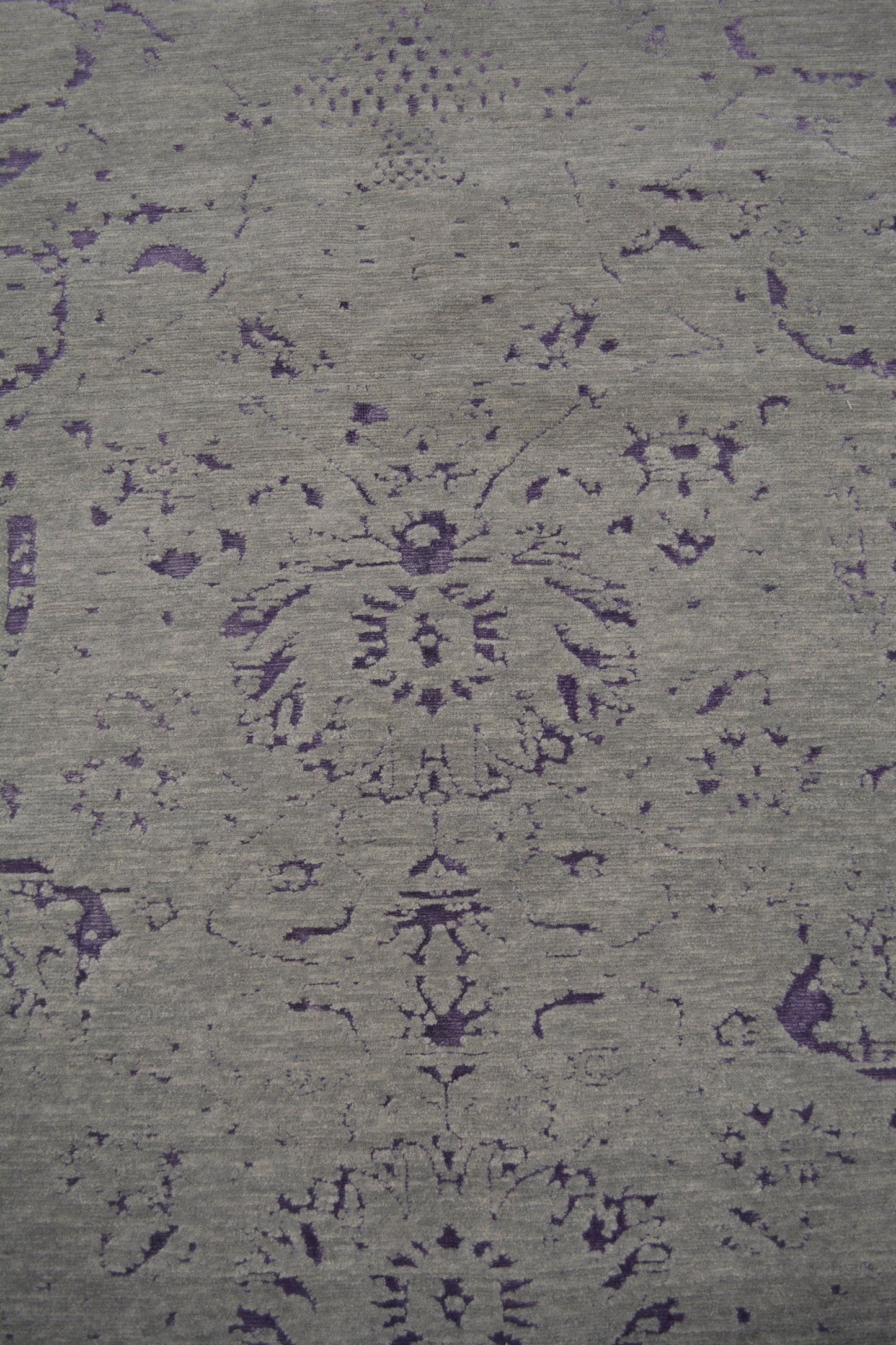 the center renders the main stylized sunflower shape.