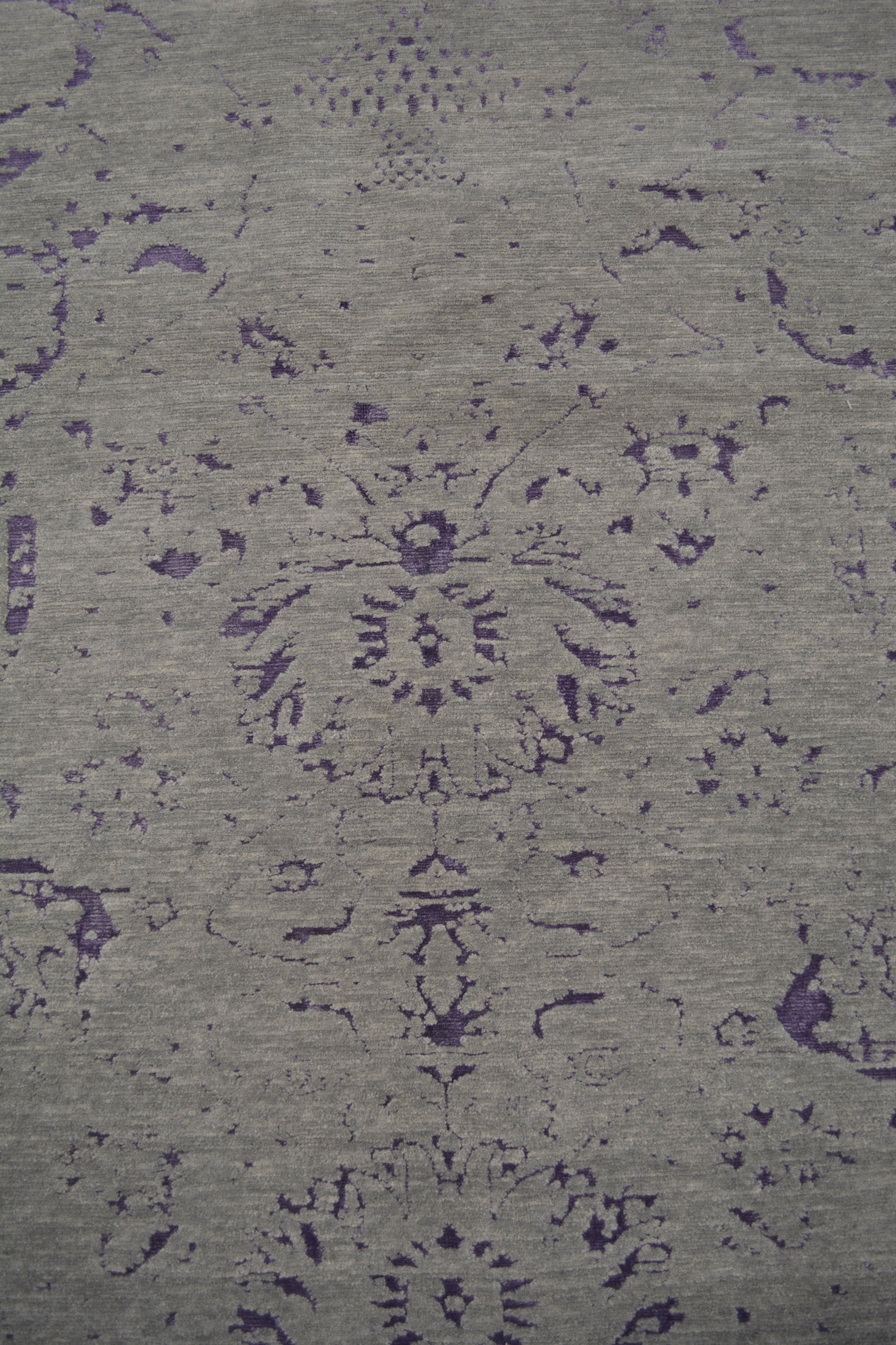 the center renders the main stylized sunflower shape.