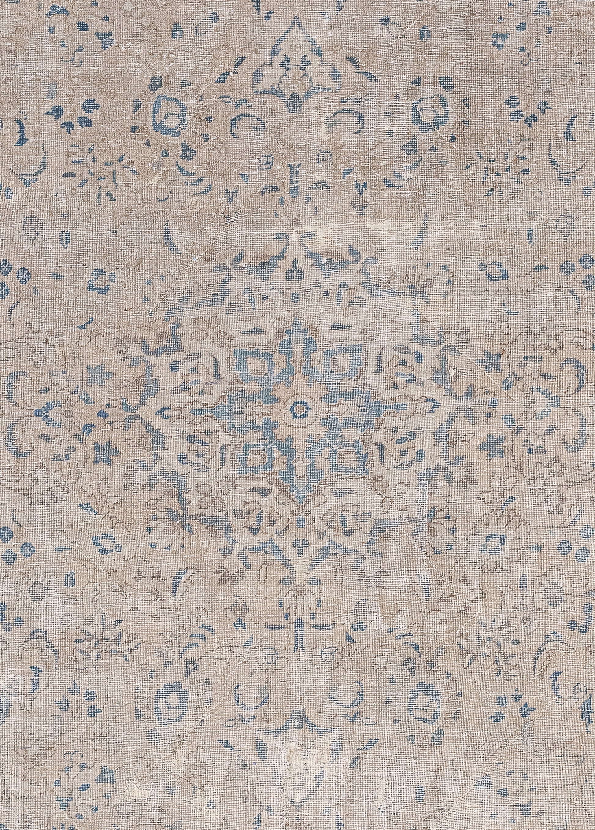 The center foreground features a blue mandala containing more nested mandalas.