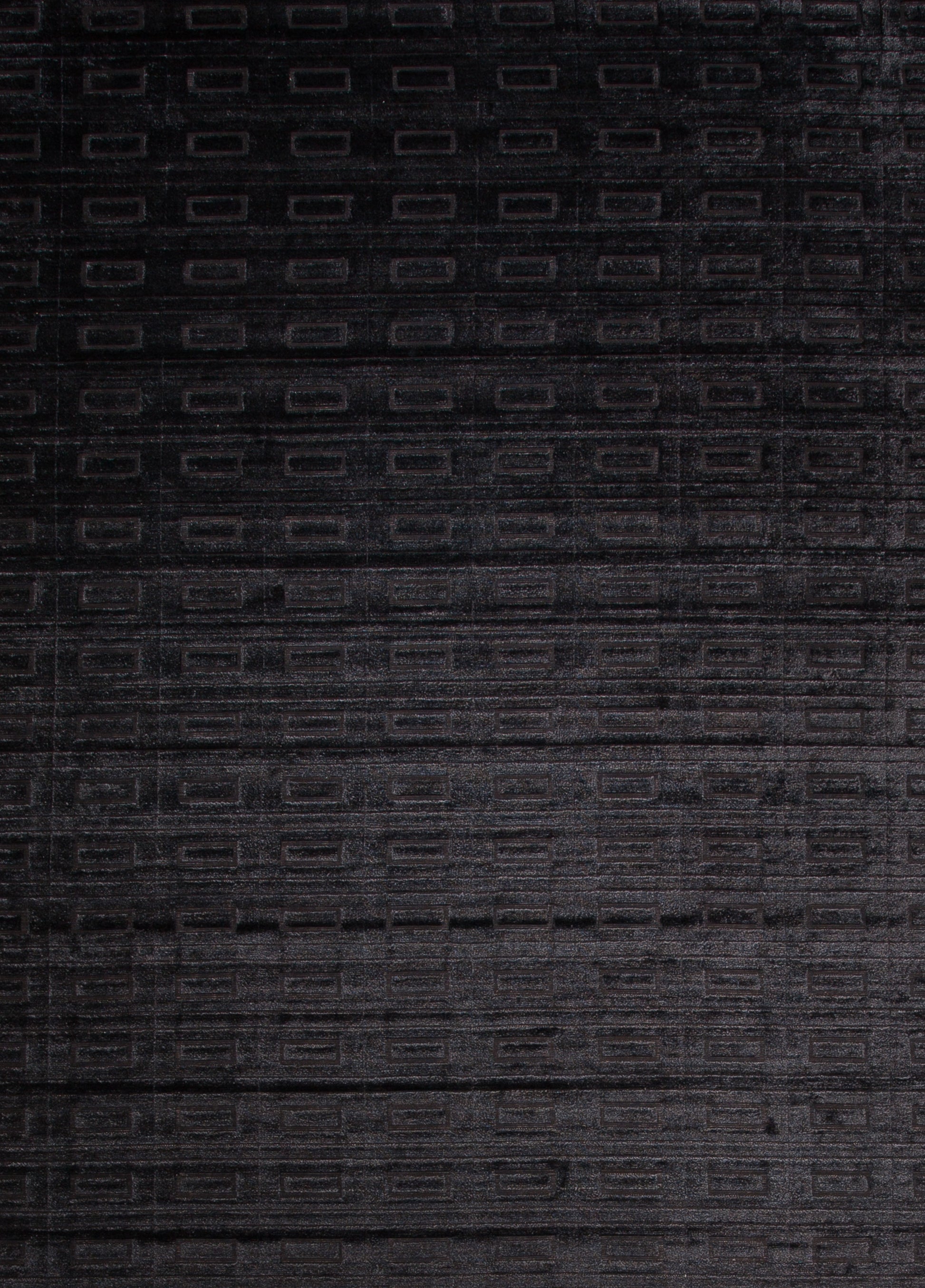 Black rugs are better as a welcoming gesture for big buildings and corporations.