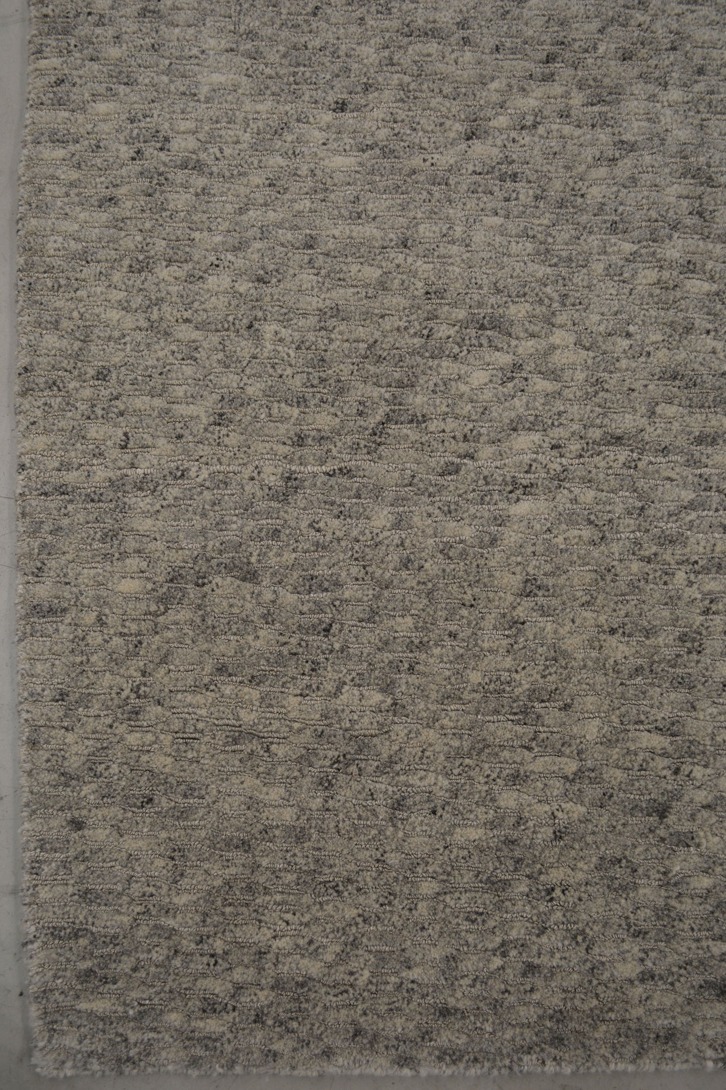 On the bottom left corner, the texture displays mini rocks next to each other.