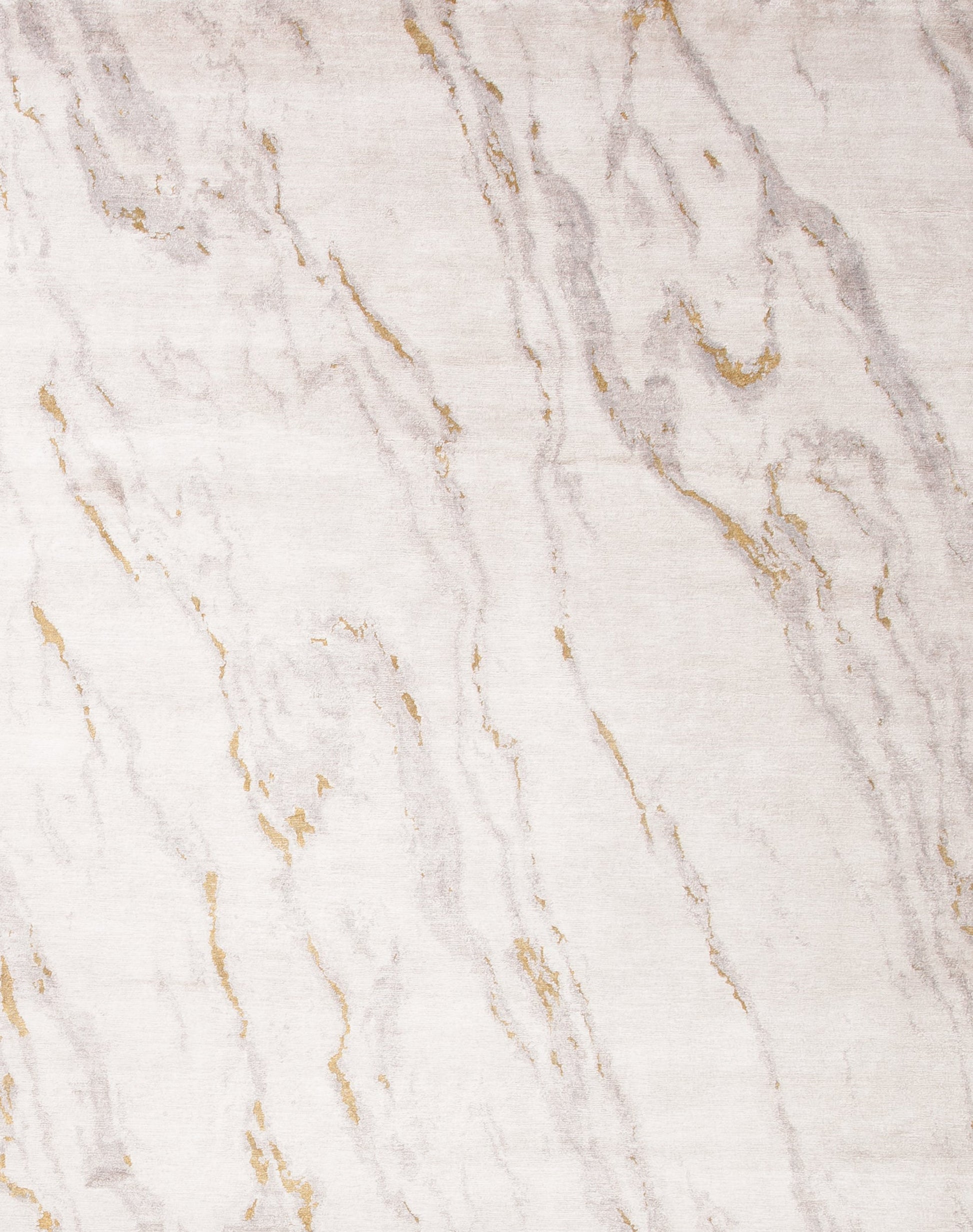 On the top right corner, the marble pattern shows in a diagonal manner.