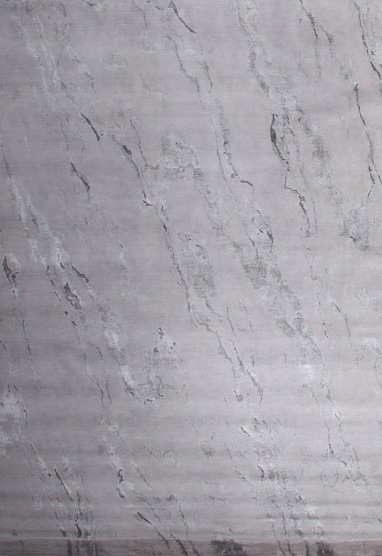 on the bottom left corner the marble style is rendering through all the borders.