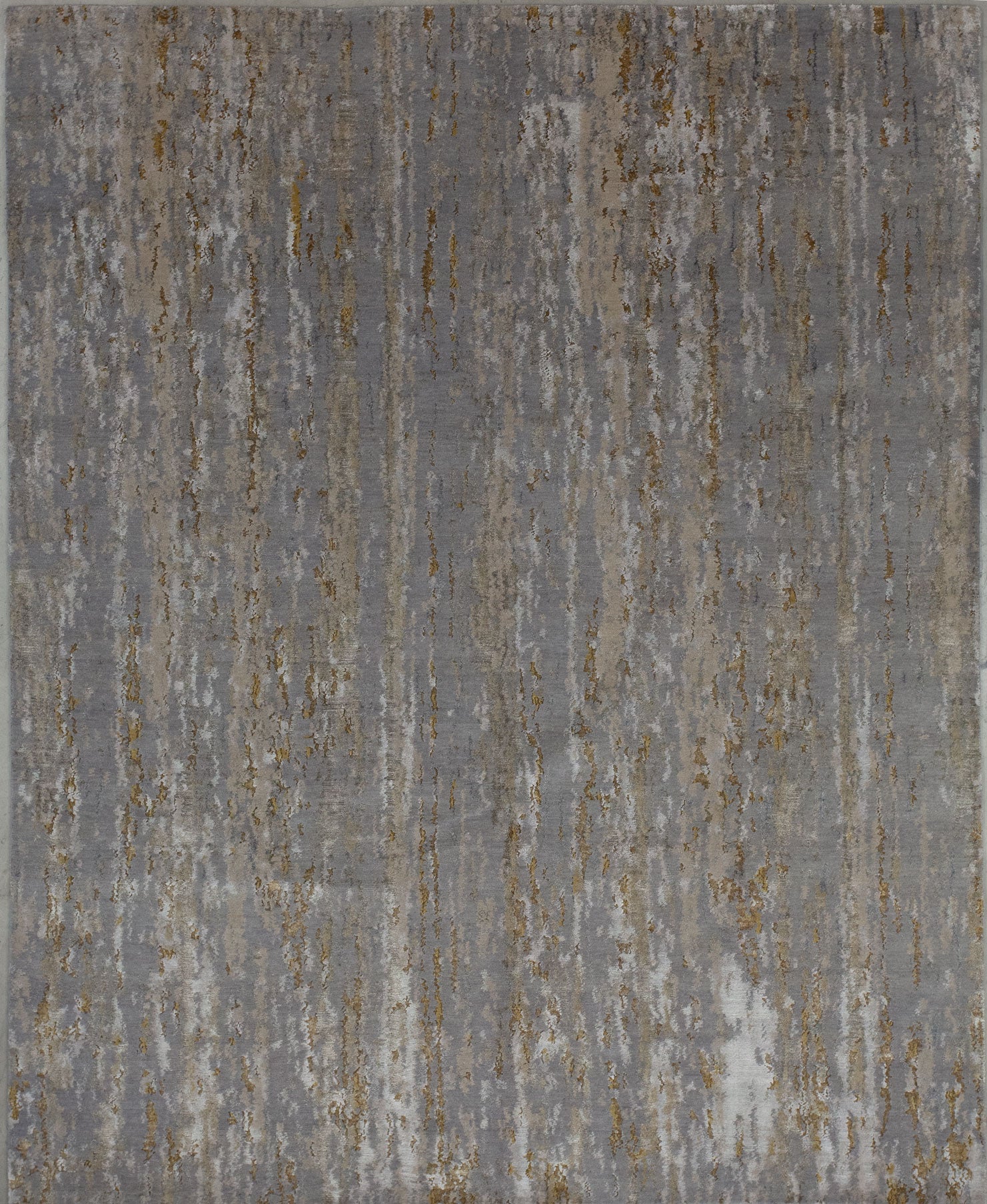 Sweet modern rug impossible to not enjoy.