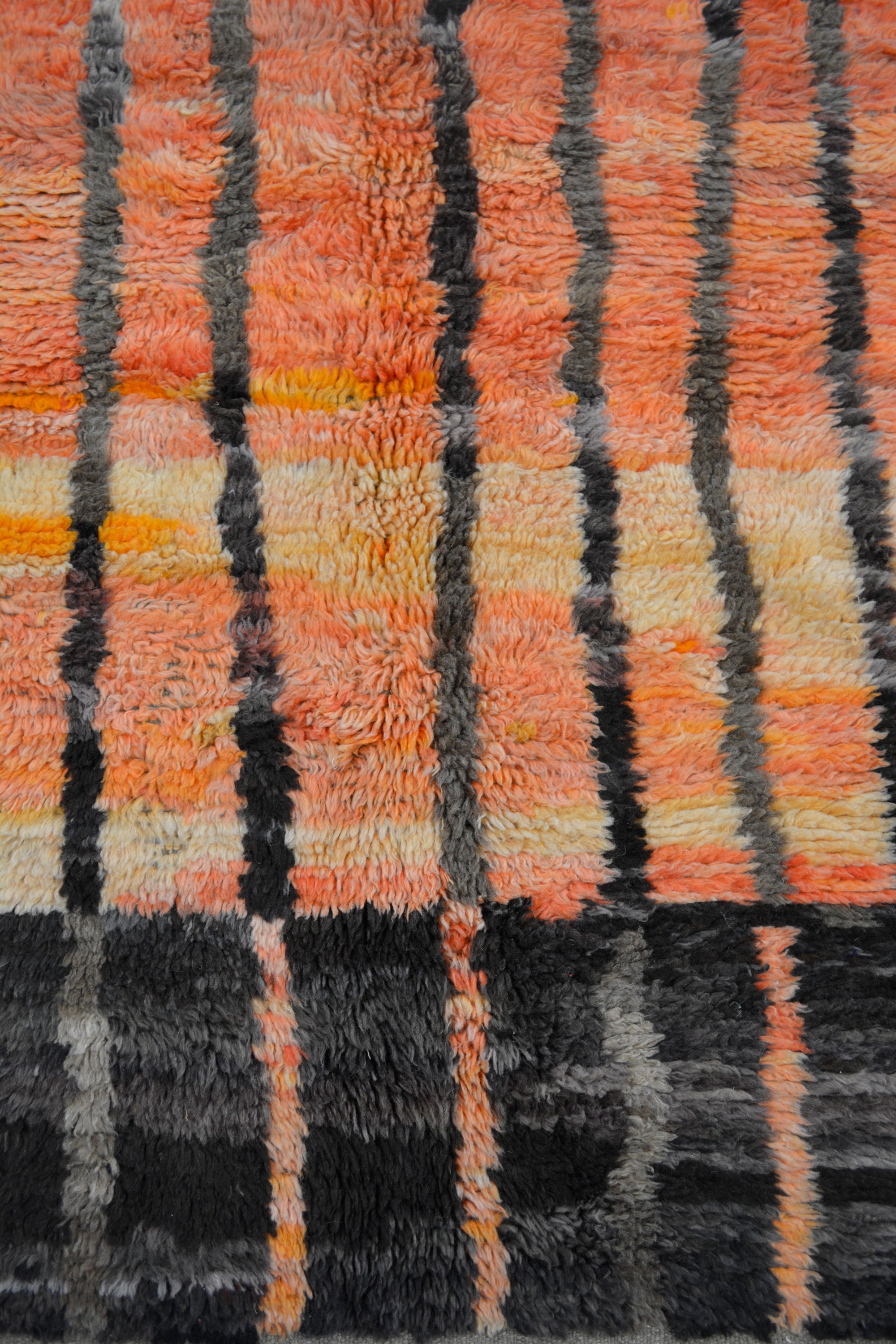 Gallery – Caravan Rug