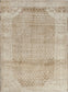 10057875 7'06 x 10'00