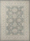 10058214 Oushak 10'00 x 13'06