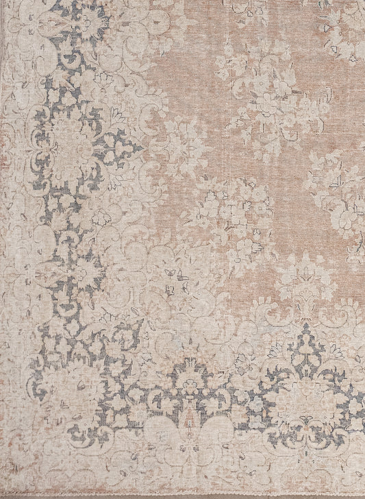 Additionally, the color palette includes beige for the frames and gray for the pattern.