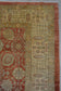 10041803 Bamyan Collection 9.1' x 11.3'