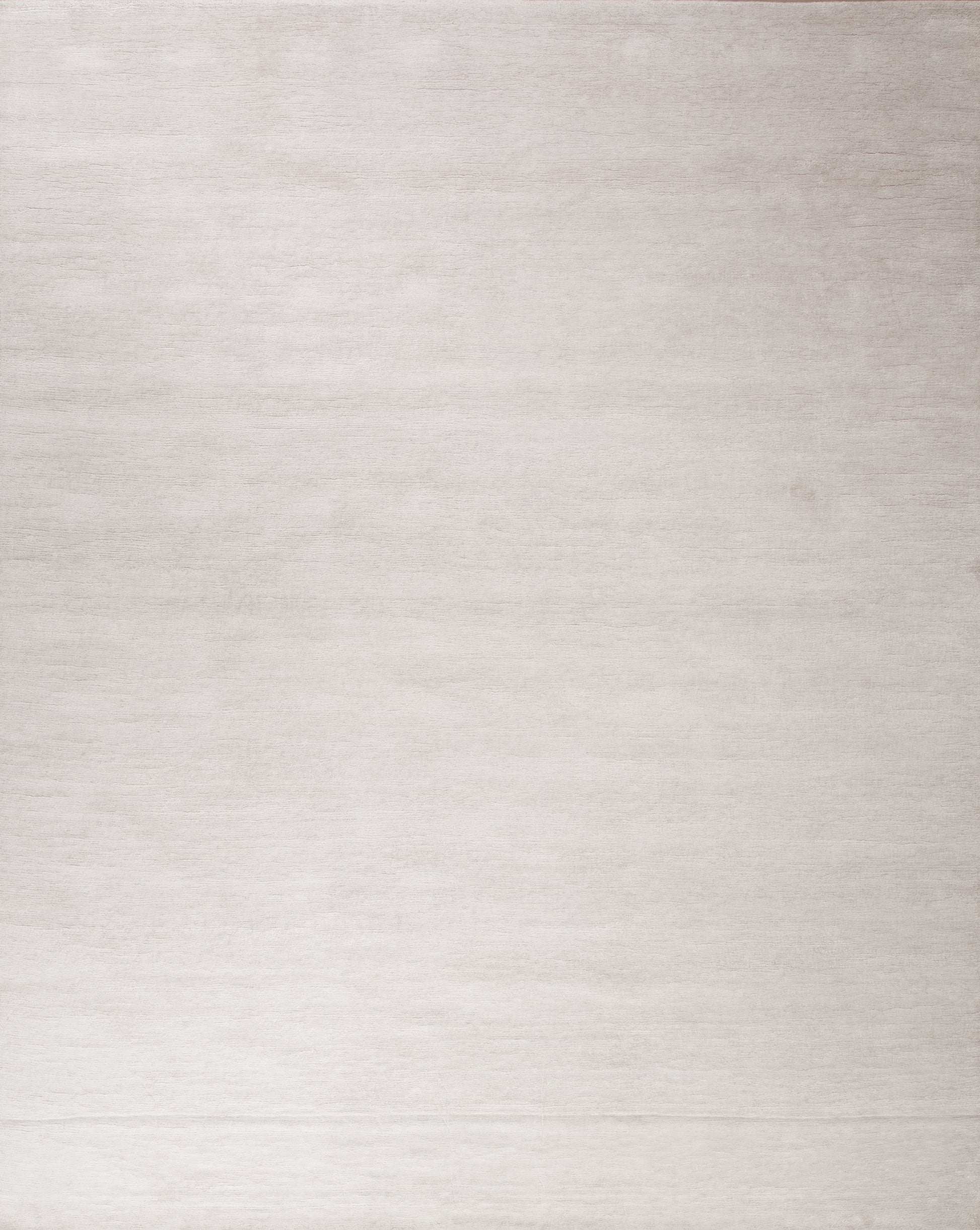 Posh Rugs Posh 1160 – Caravan Rug