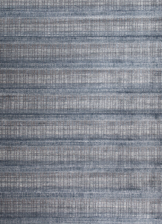 Bloom Collection Rugs Bloom Collection – Caravan Rug